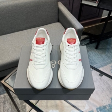 Hogan Sneakers